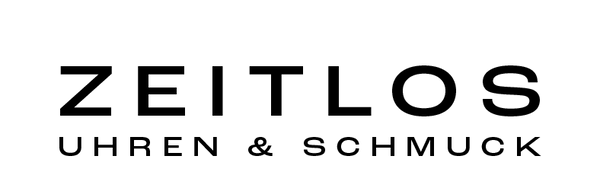 Zeitlos Uhren & Schmuck Düsseldorf